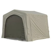 Avid Carp Inflatahouse Compact Inner Dome